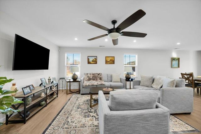 2315 Caffry Lane, Boiling Springs, SC 29316