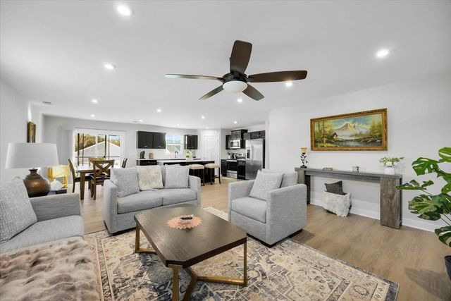 2315 Caffry Lane, Boiling Springs, SC 29316