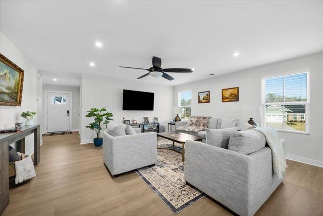 2315 Caffry Lane, Boiling Springs, SC 29316