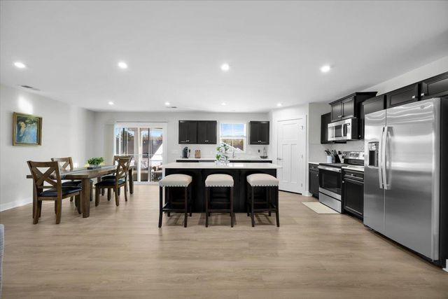 2315 Caffry Lane, Boiling Springs, SC 29316