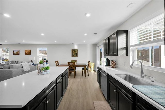 2315 Caffry Lane, Boiling Springs, SC 29316