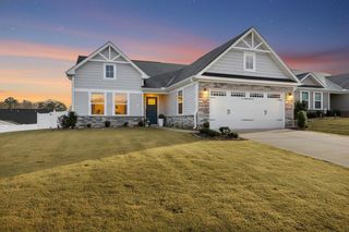 2315 Caffry Lane, Boiling Springs, SC 29316