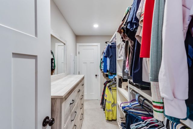 3040 N Susan Ln, Mulvane, KS 67110
