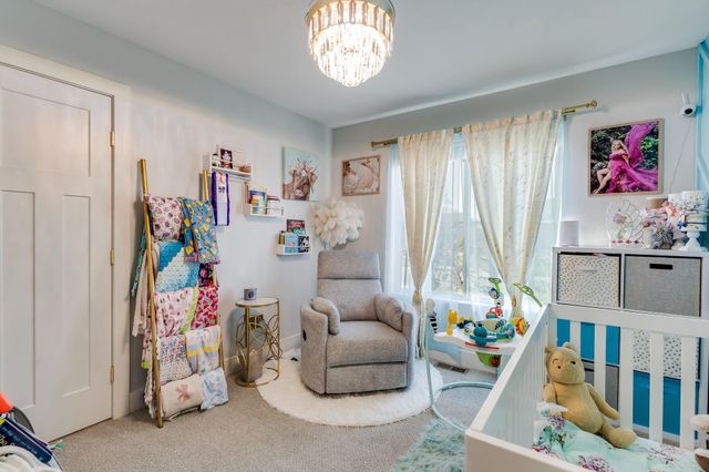 3040 N Susan Ln, Mulvane, KS 67110