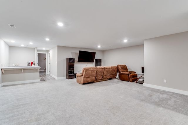 3040 N Susan Ln, Mulvane, KS 67110