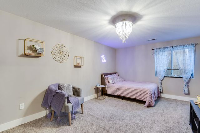 3040 N Susan Ln, Mulvane, KS 67110