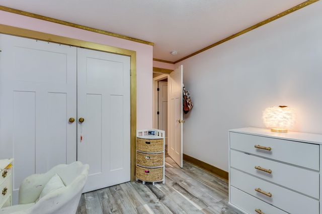 3040 N Susan Ln, Mulvane, KS 67110
