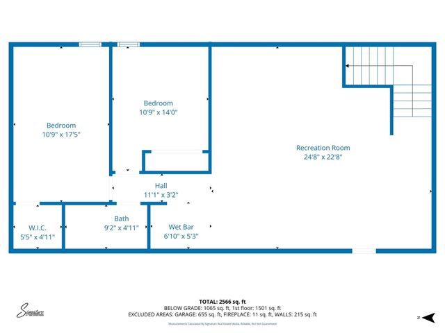 3040 N Susan Ln, Mulvane, KS 67110
