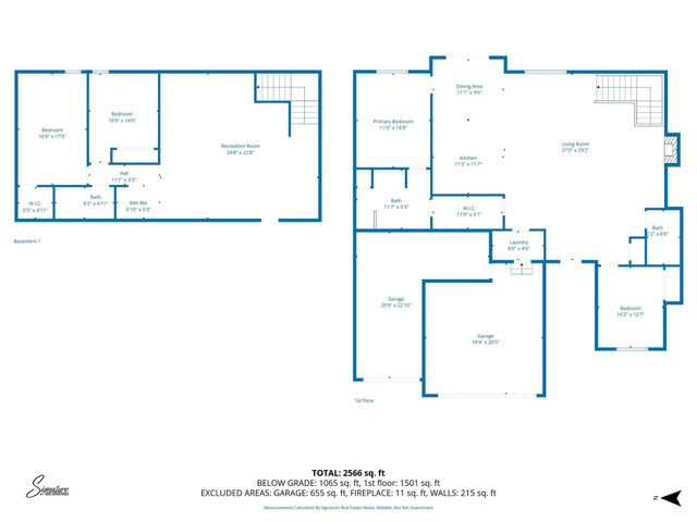 3040 N Susan Ln, Mulvane, KS 67110