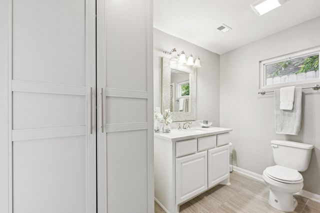 14627 Oak Bend Drive, Houston, TX 77079