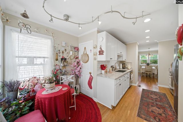 101 River Bluff Court, Columbia, SC 29210