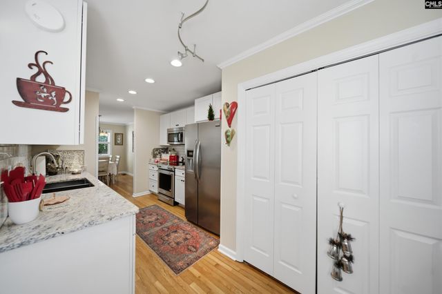 101 River Bluff Court, Columbia, SC 29210