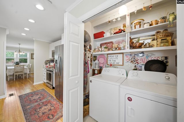 101 River Bluff Court, Columbia, SC 29210