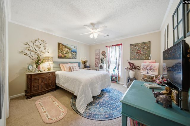 101 River Bluff Court, Columbia, SC 29210