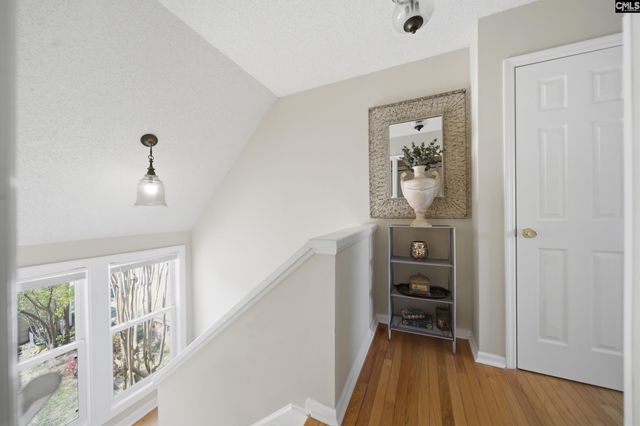 101 River Bluff Court, Columbia, SC 29210