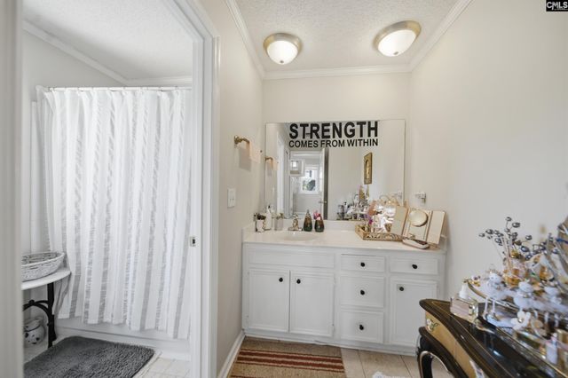 101 River Bluff Court, Columbia, SC 29210