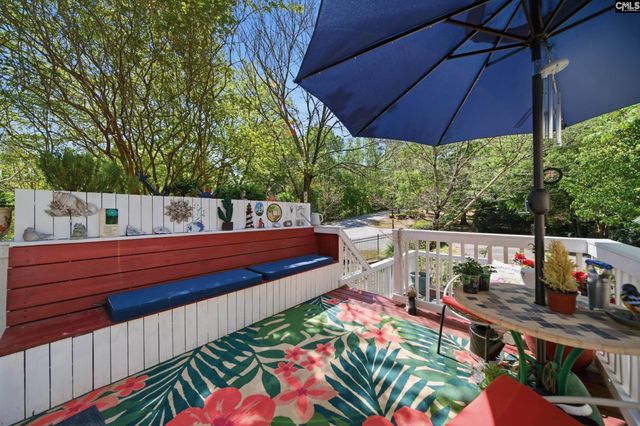 101 River Bluff Court, Columbia, SC 29210