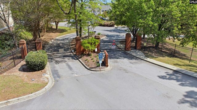 101 River Bluff Court, Columbia, SC 29210