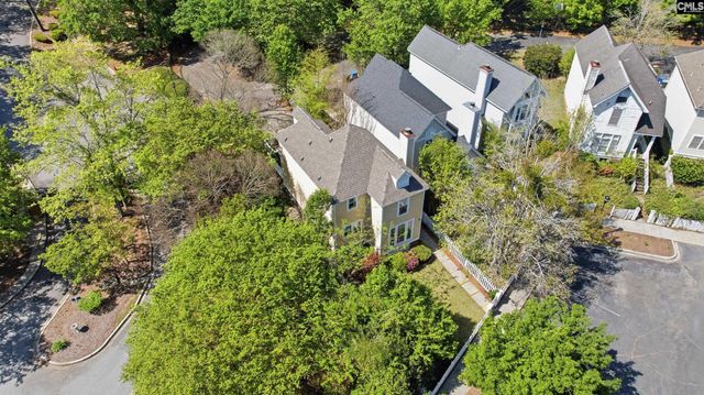 101 River Bluff Court, Columbia, SC 29210