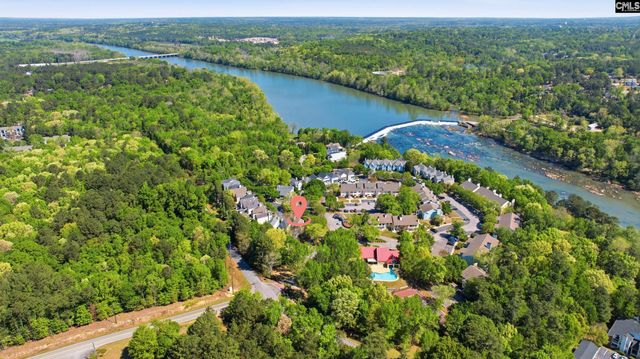 101 River Bluff Court, Columbia, SC 29210
