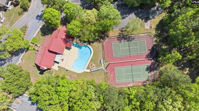 101 River Bluff Court, Columbia, SC 29210