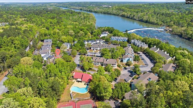 101 River Bluff Court, Columbia, SC 29210