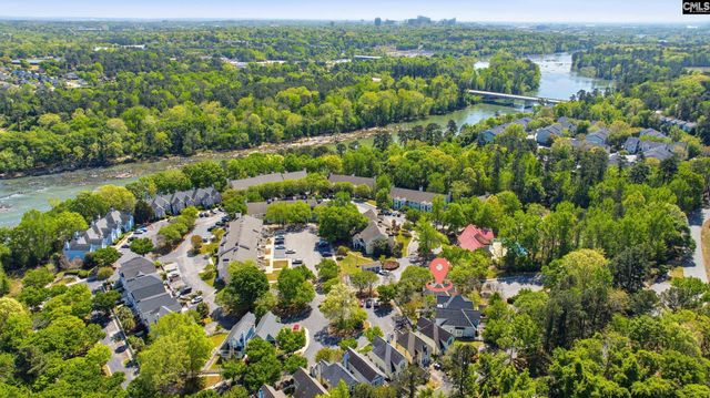 101 River Bluff Court, Columbia, SC 29210