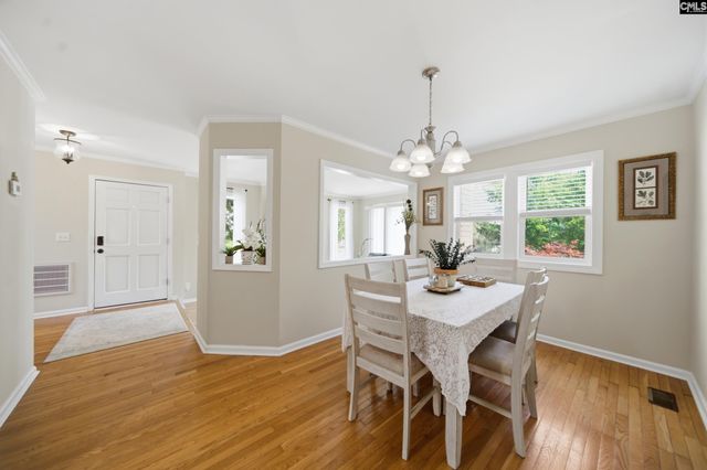 101 River Bluff Court, Columbia, SC 29210