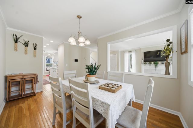 101 River Bluff Court, Columbia, SC 29210