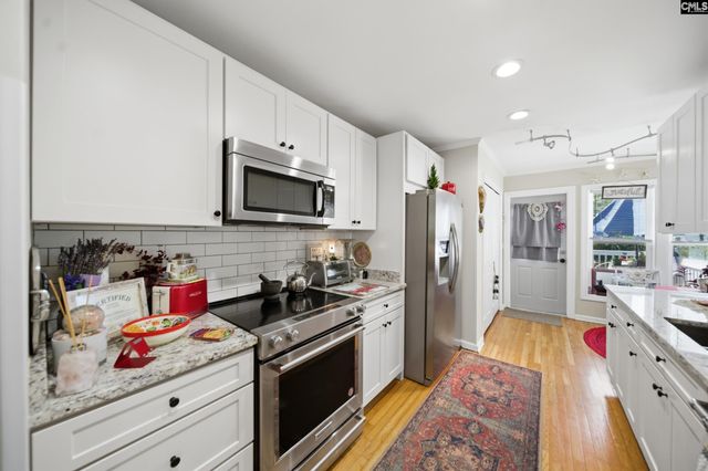 101 River Bluff Court, Columbia, SC 29210