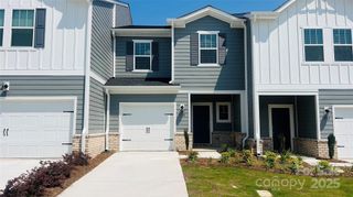 1734 Braemar Village Drive, Monroe, NC 28110