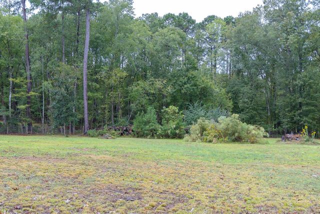 3 Poplar Circle A, Summerville, SC 29483