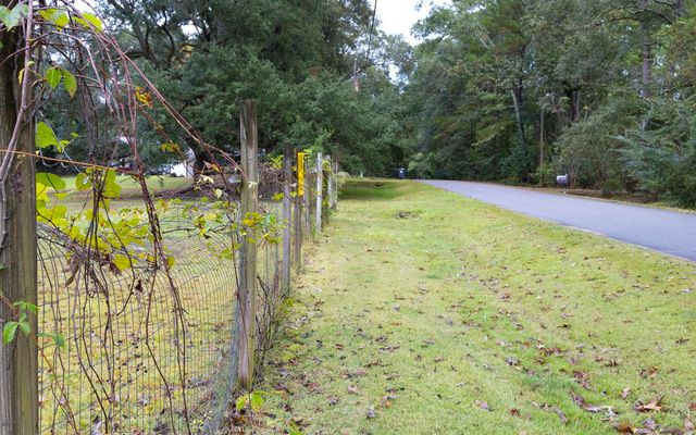3 Poplar Circle A, Summerville, SC 29483