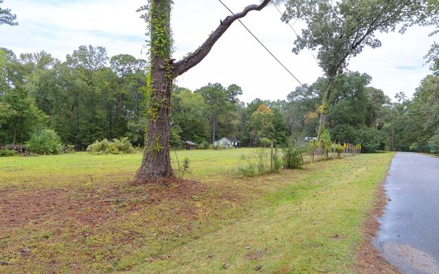 3 Poplar Circle A, Summerville, SC 29483