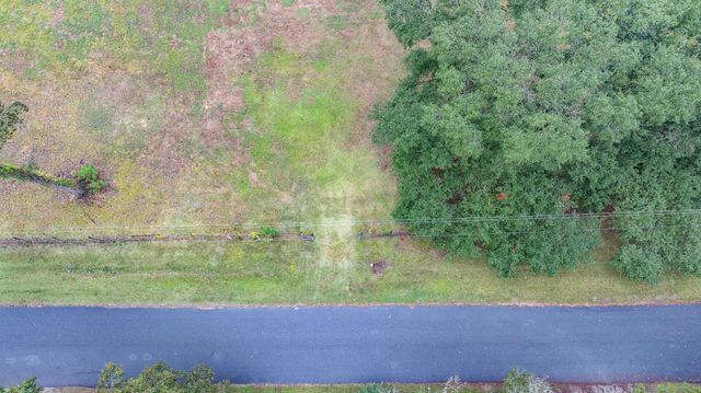 3 Poplar Circle A, Summerville, SC 29483