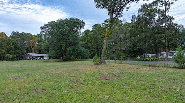 3 Poplar Circle A, Summerville, SC 29483