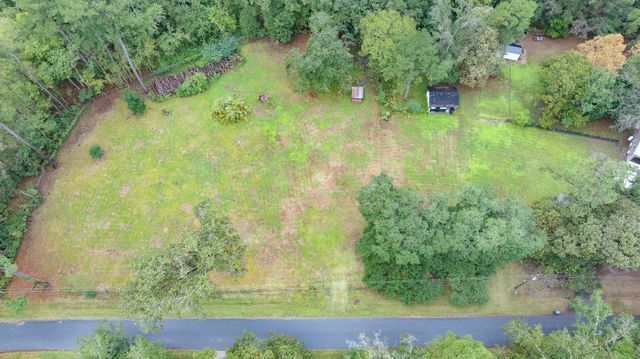 3 Poplar Circle A, Summerville, SC 29483