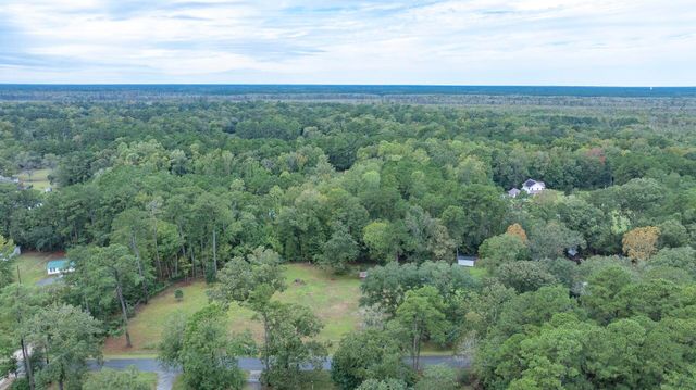 3 Poplar Circle A, Summerville, SC 29483
