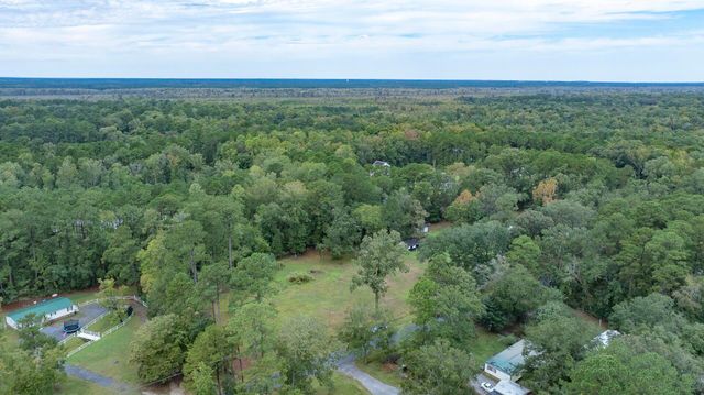 3 Poplar Circle A, Summerville, SC 29483