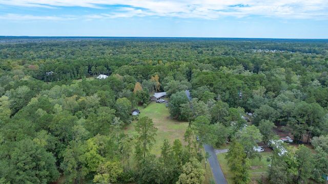 3 Poplar Circle A, Summerville, SC 29483