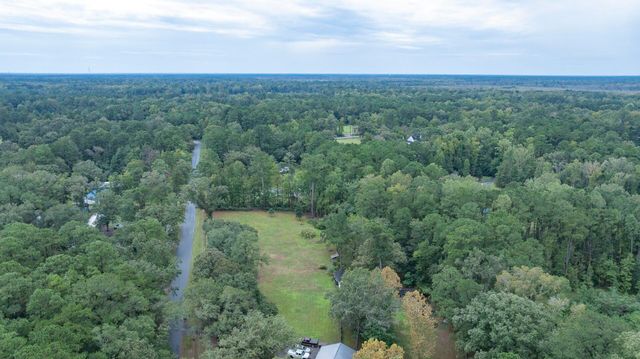 3 Poplar Circle A, Summerville, SC 29483