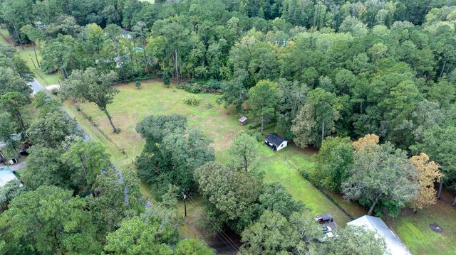 3 Poplar Circle A, Summerville, SC 29483