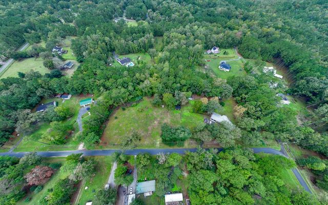 3 Poplar Circle A, Summerville, SC 29483