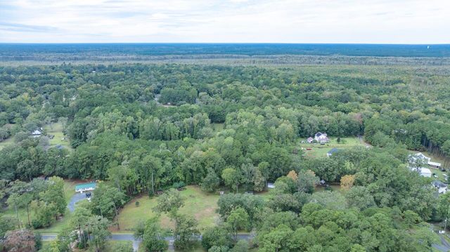 3 Poplar Circle A, Summerville, SC 29483