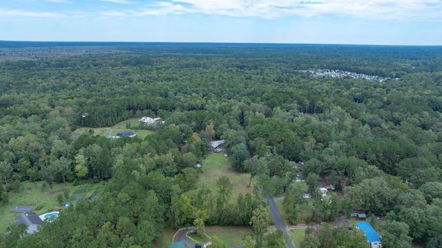 3 Poplar Circle A, Summerville, SC 29483