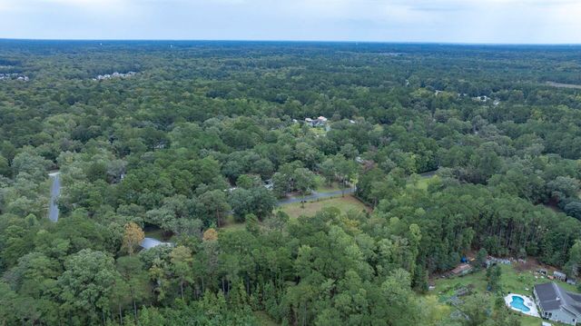 3 Poplar Circle A, Summerville, SC 29483