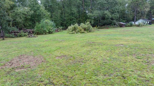 3 Poplar Circle A, Summerville, SC 29483