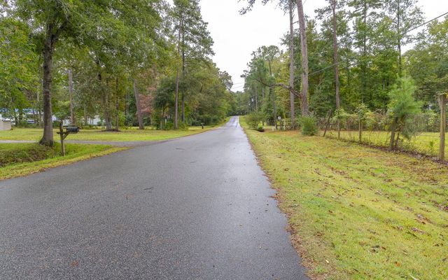 3 Poplar Circle A, Summerville, SC 29483