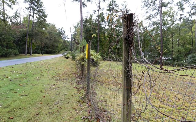 3 Poplar Circle A, Summerville, SC 29483