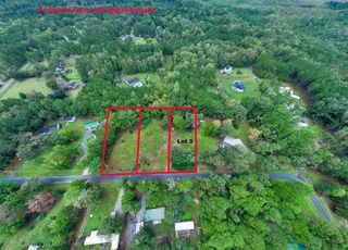 3 Poplar Circle A, Summerville, SC 29483